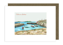Load image into Gallery viewer, Coliemore Harbour