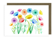 Load image into Gallery viewer, Bright Flower Collection