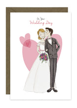 Load image into Gallery viewer, Wedding Kiss