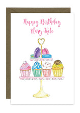 Load image into Gallery viewer, Cake Stand