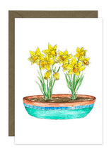 Load image into Gallery viewer, Daffodil Collection