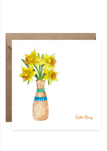 Load image into Gallery viewer, 'Nóta Beag' Nature Collection