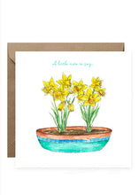 Load image into Gallery viewer, 10 Card 'A little note to say...' Box Collection Vol. 2.