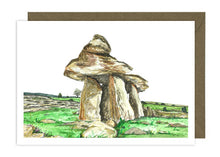 Load image into Gallery viewer, Clare Collection