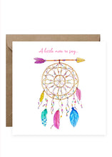 Load image into Gallery viewer, 10 Card 'A little note to say...' Box Collection Vol. 3.