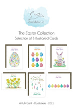 Load image into Gallery viewer, Easter Collection