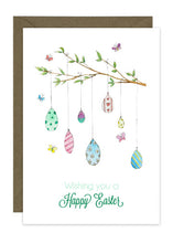 Load image into Gallery viewer, Easter Collection