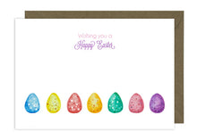 Load image into Gallery viewer, Easter Collection