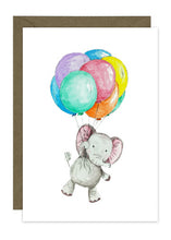Load image into Gallery viewer, Baby Animal Collection