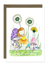 Load image into Gallery viewer, Fairy Collection