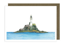 Load image into Gallery viewer, 12 Card Boxed Collection - Places of Ireland VOL 1 (2021)