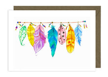 Load image into Gallery viewer, Boho Collection