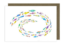 Load image into Gallery viewer, Fish Collection