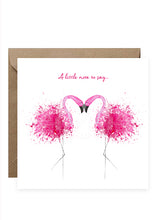 Load image into Gallery viewer, 10 Card 'A little note to say...' Box Collection Vol. 2.