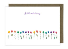 Load image into Gallery viewer, 'Never miss a celebration' Collection (for MEN)