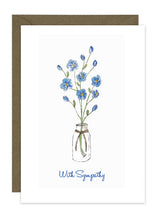 Load image into Gallery viewer, Sympathy Collection