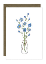 Load image into Gallery viewer, Forget Me Not
