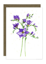Load image into Gallery viewer, Wild Flower Collection
