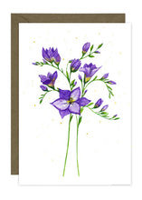 Load image into Gallery viewer, Wild Flower Collection