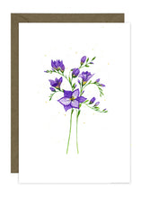 Load image into Gallery viewer, Freesia