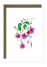 Load image into Gallery viewer, Fuchsia