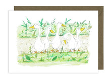 Load image into Gallery viewer, Bird Collection