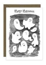 Load image into Gallery viewer, Halloween Collection