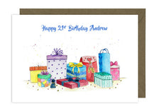 Load image into Gallery viewer, Gift Boxes