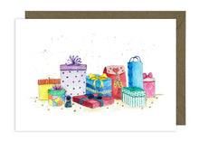 Load image into Gallery viewer, Gift Boxes