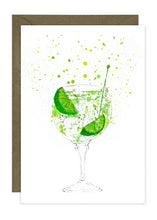 Load image into Gallery viewer, Drinks Collection