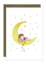 Load image into Gallery viewer, Baby Nursery Collection