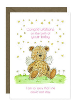 Load image into Gallery viewer, Congratulations Range - Various Options