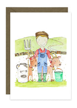 Load image into Gallery viewer, Farm Collection