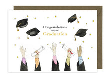 Load image into Gallery viewer, Graduation