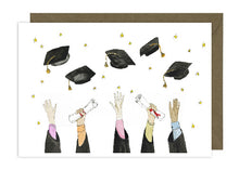 Load image into Gallery viewer, Graduation