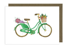 Load image into Gallery viewer, Bike Collection