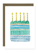 Load image into Gallery viewer, Birthday Cake Collection