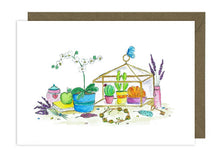 Load image into Gallery viewer, Garden Collection