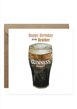 Load image into Gallery viewer, Guinness