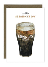 Load image into Gallery viewer, Guinness Pint