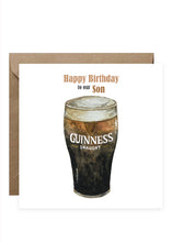 Load image into Gallery viewer, Guinness
