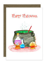 Load image into Gallery viewer, Halloween Collection