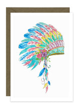 Load image into Gallery viewer, Boho Collection