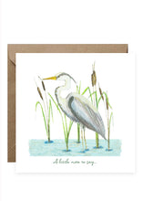 Load image into Gallery viewer, 10 Card 'A little note to say...' Box Collection Vol 1.