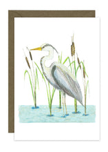 Load image into Gallery viewer, Wild Birds Collection