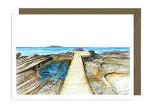 Load image into Gallery viewer, North Dublin Collection