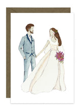 Load image into Gallery viewer, Romance Collection