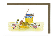 Load image into Gallery viewer, Bee Collection