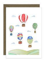 Load image into Gallery viewer, Seaside Collection