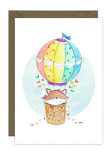 Load image into Gallery viewer, Baby Collection